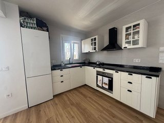 Piso en venta en Nueva Andalucía centro en Marbella