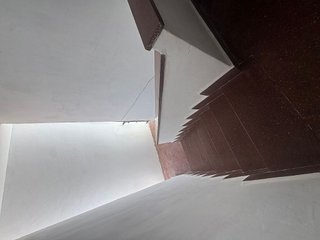 Piso en venta en Nueva Andalucía centro en Marbella