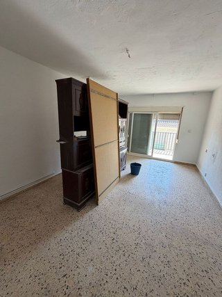 Piso en venta en Bullas