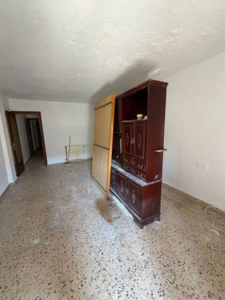 Piso en venta en Bullas