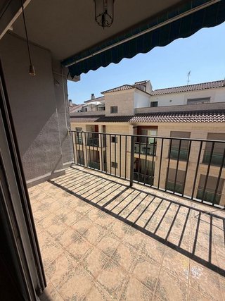Piso en venta en Bullas