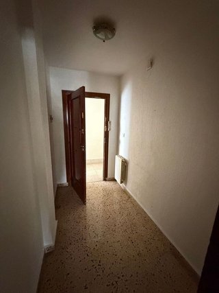 Piso en venta en Bullas