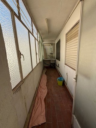 Piso en venta en Bullas