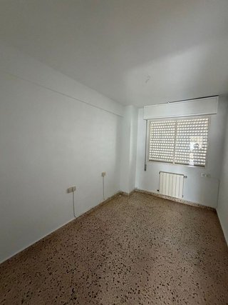Piso en venta en Bullas