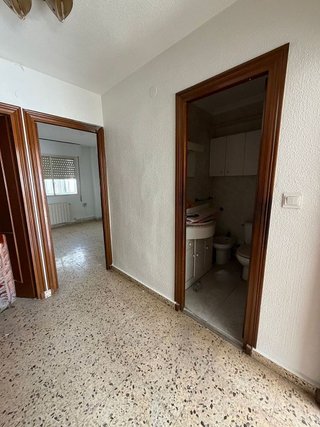 Piso en venta en Bullas