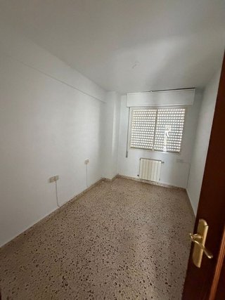 Piso en venta en Bullas