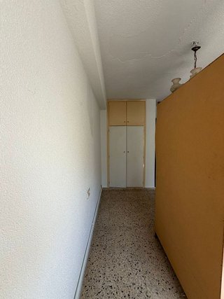 Piso en venta en Bullas