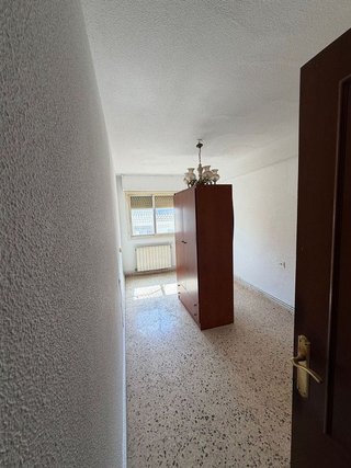 Piso en venta en Bullas