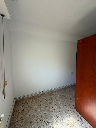 Piso en venta en Bullas