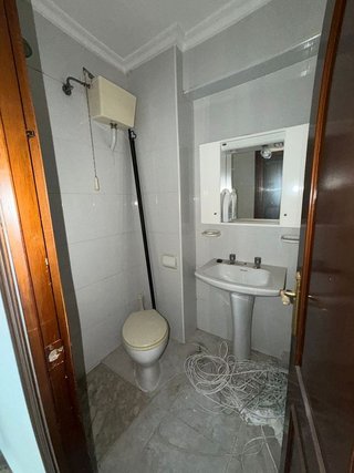 Piso en venta en Bullas