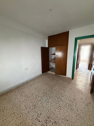 Piso en venta en Bullas