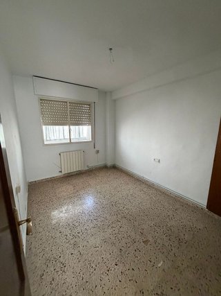 Piso en venta en Bullas