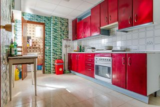 Piso en venta en  El Acequión - Los Naúfragos en Torrevieja