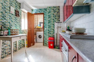 Piso en venta en  El Acequión - Los Naúfragos en Torrevieja