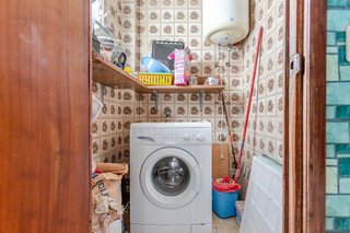Piso en venta en  El Acequión - Los Naúfragos en Torrevieja