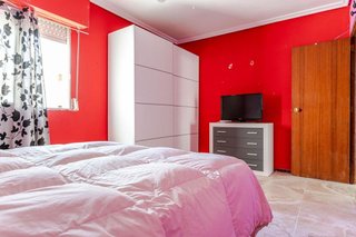 Piso en venta en  El Acequión - Los Naúfragos en Torrevieja