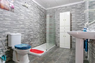 Piso en venta en  El Acequión - Los Naúfragos en Torrevieja