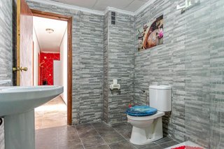 Piso en venta en  El Acequión - Los Naúfragos en Torrevieja
