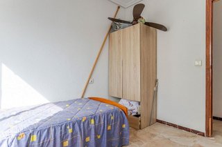 Piso en venta en  El Acequión - Los Naúfragos en Torrevieja