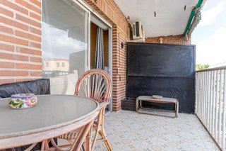 Piso en venta en  El Acequión - Los Naúfragos en Torrevieja