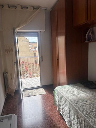 Piso en venta en Zuera