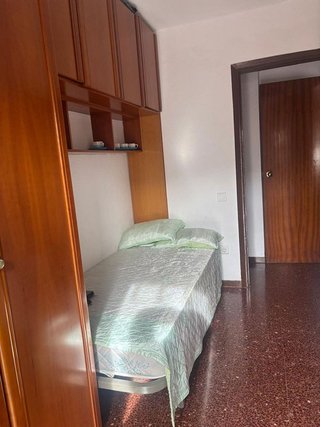 Piso en venta en Zuera