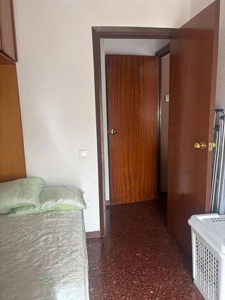 Piso en venta en Zuera