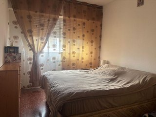 Piso en venta en Zuera