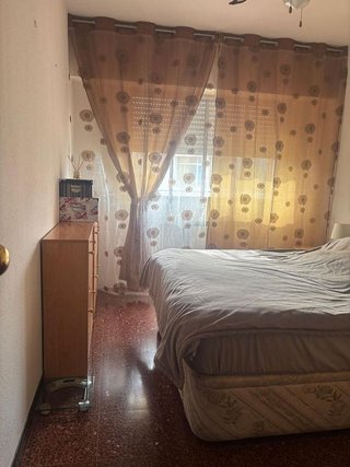 Piso en venta en Zuera