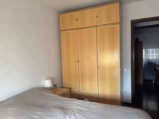 Piso en venta en Zuera