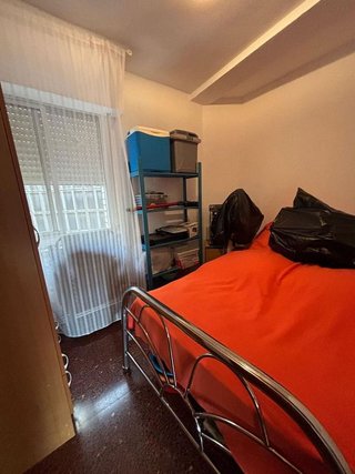 Piso en venta en Zuera