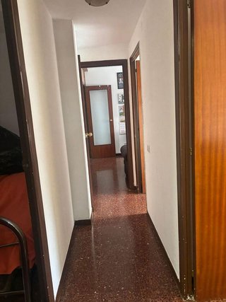 Piso en venta en Zuera