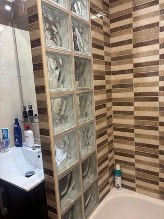 Piso en venta en Zuera
