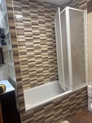 Piso en venta en Zuera