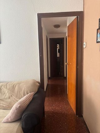 Piso en venta en Zuera