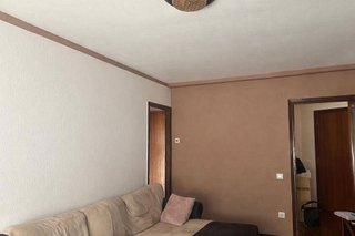 Piso en venta en Zuera