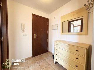 Piso en venta en Costa Esuri en Ayamonte