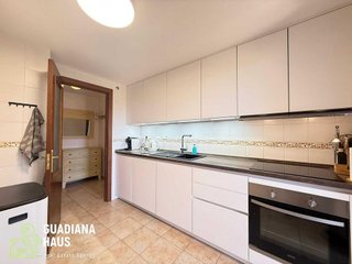 Piso en venta en Costa Esuri en Ayamonte