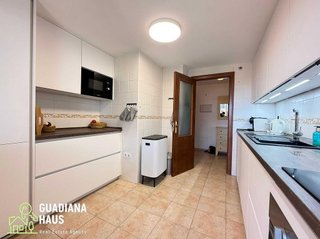 Piso en venta en Costa Esuri en Ayamonte