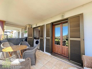Piso en venta en Costa Esuri en Ayamonte