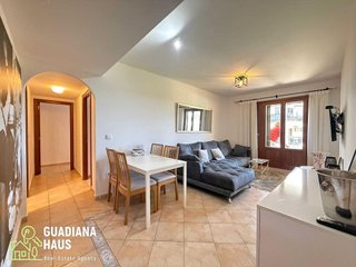 Piso en venta en Costa Esuri en Ayamonte