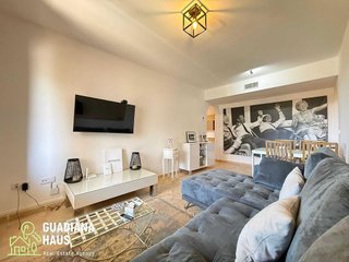 Piso en venta en Costa Esuri en Ayamonte