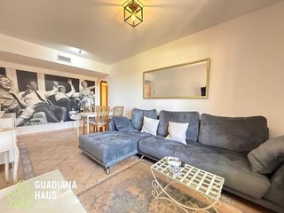 Piso en venta en Costa Esuri en Ayamonte