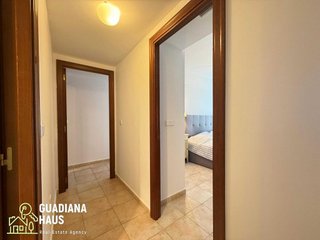 Piso en venta en Costa Esuri en Ayamonte