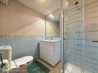 Piso en venta en Costa Esuri en Ayamonte