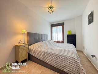 Piso en venta en Costa Esuri en Ayamonte