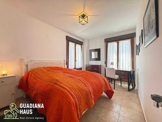 Piso en venta en Costa Esuri en Ayamonte