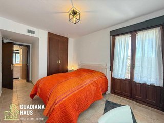 Piso en venta en Costa Esuri en Ayamonte