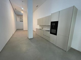 Piso en venta en Patraix en Valencia