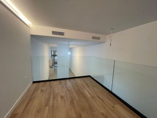 Piso en venta en Patraix en Valencia